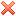 Error